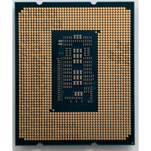 Процесор Intel Core i5-12400F 2.5(4.4)GHz 18MB s1700 Tray (CM8071504555318) (Відновлено продавцем, 738167) купити з перевіркою сумісності: огляд, характеристики, ціна у Києві, Львові, Вінниці, Хмельницькому, Івано-Франківську, Україні | інтернет-магазин TELEMART.UA фото