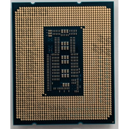 Процесор Intel Core i5-13600KF 3.5(5.1)GHz 24MB s1700 Tray (CM8071504821006) (Відновлено продавцем, 738169) купити з перевіркою сумісності: огляд, характеристики, ціна у Києві, Львові, Вінниці, Хмельницькому, Івано-Франківську, Україні | інтернет-магазин TELEMART.UA фото