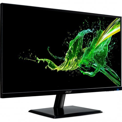 Купить Уценка монитор Acer 23.8″ EK241Y (UM.QE1EE.E03) Black (Повреждена упаковка, 738180) - цена в Харькове, Киеве, Днепре, Одессе
в интернет-магазине Telemart фото