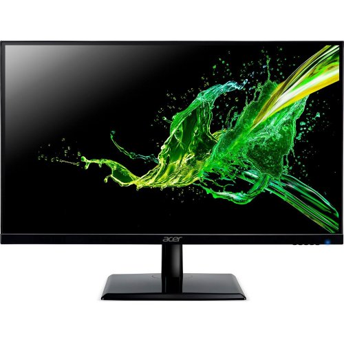 Купить Уценка монитор Acer 23.8″ EK241Y (UM.QE1EE.E03) Black (Повреждена упаковка, 738180) - цена в Харькове, Киеве, Днепре, Одессе
в интернет-магазине Telemart фото