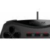 Photo Speedlink Strike NX Gamepad PC (SL-650000-BK-01) Black