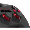 Photo Speedlink Strike NX Gamepad PC (SL-650000-BK-01) Black