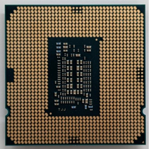 Купить Процессор Intel Core i3-10100 3.6(4.3)GHz 6MB s1200 Tray (CM8070104291317) (Восстановлено продавцом, 738357) с проверкой совместимости: обзор, характеристики, цена в Киеве, Днепре, Одессе, Харькове, Украине | интернет-магазин TELEMART.UA фото