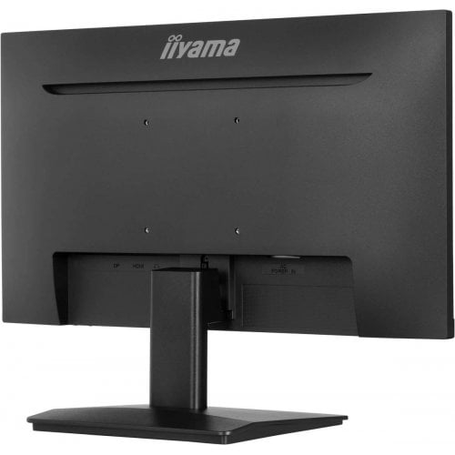 Купить Монитор Iiyama 21.5" ProLite XU2293HS-B6 Black - цена в Харькове, Киеве, Днепре, Одессе
в интернет-магазине Telemart фото