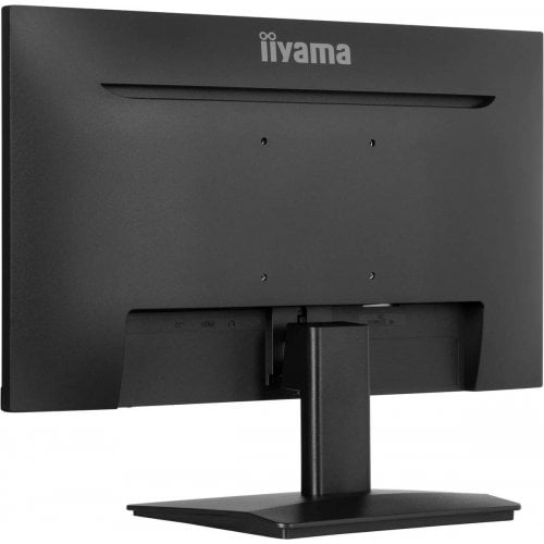 Купить Монитор Iiyama 21.5" ProLite XU2293HS-B6 Black - цена в Харькове, Киеве, Днепре, Одессе
в интернет-магазине Telemart фото