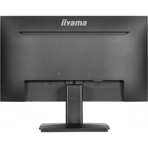 Купить Монитор Iiyama 21.5" ProLite XU2293HS-B6 Black - цена в Харькове, Киеве, Днепре, Одессе
в интернет-магазине Telemart фото