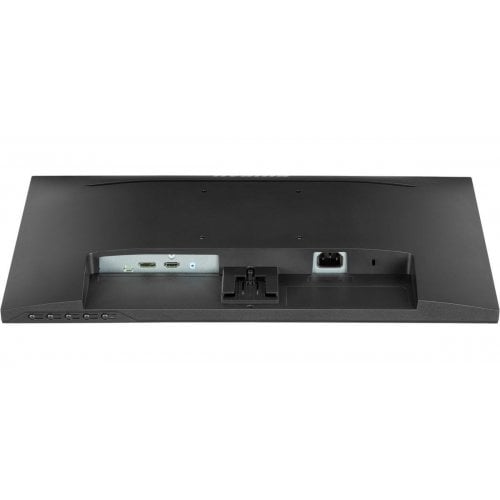 Купить Монитор Iiyama 21.5" ProLite XU2293HS-B6 Black - цена в Харькове, Киеве, Днепре, Одессе
в интернет-магазине Telemart фото