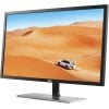 Photo Monitor AOC 31.5