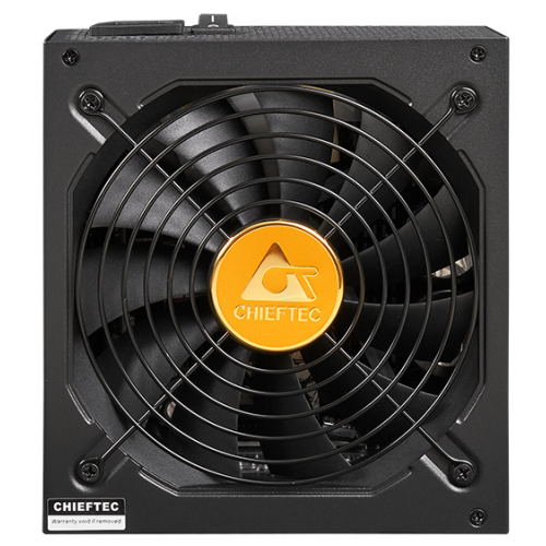 Купить Уценка блок питания CHIEFTEC Polaris 3.0 1050W (PPS-1050FC-A3) (Следы использования, 738606) с проверкой совместимости: обзор, характеристики, цена в Киеве, Днепре, Одессе, Харькове, Украине | интернет-магазин TELEMART.UA фото