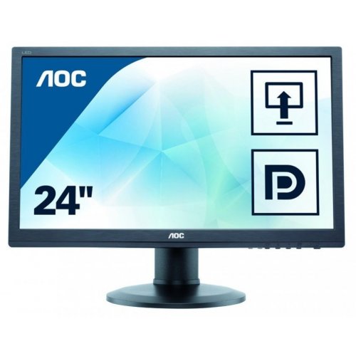 aoc e2460pq