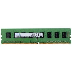 Озу Samsung DDR4 4GB 2666Mhz (M378A5244CB0-CTD) (Восстановлено продавцом, 738792)