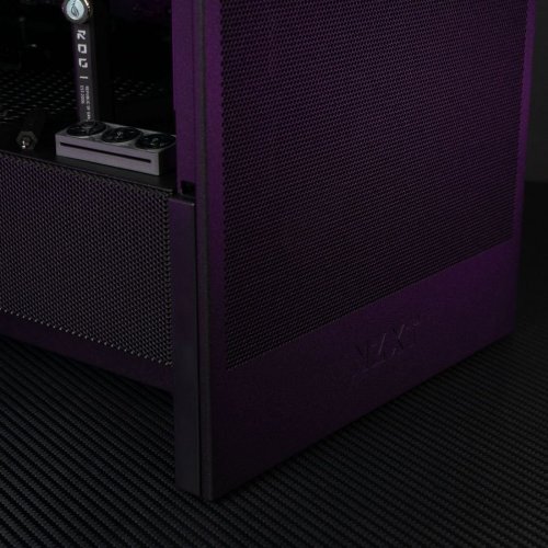 Комп'ютер EVOLVE UltraPart Platinum 9B (EVGP-P9BR995XN509-D564S1TBKDK) Black/Dark купити в Україні | Telemart фото