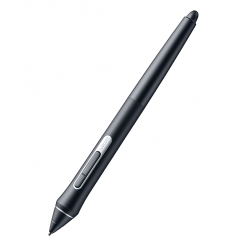 Перо Wacom Pro Pen 2 з пеналом (KP-504E)