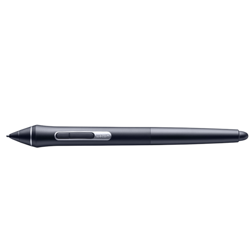 Купити Перо Wacom Pro Pen 2 з пеналом (KP-504E) - ціна в Києві, Львові, Вінниці, Хмельницькому, Франківську, Україні | інтернет-магазин TELEMART.UA фото