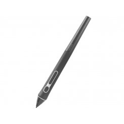 Перо Wacom Pro Pen 3D (KP-505)