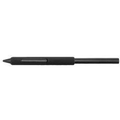 Перо Wacom Pro Pen 3 (ACP50000DZ)