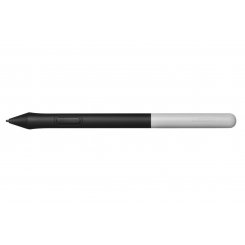 Перо Wacom One Pen для Wacom One 13 (CP91300B2Z)