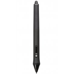 Перо Wacom Grip Pen (KP-501)