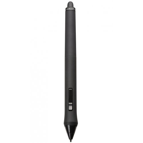 

Wacom Grip Pen (KP-501)