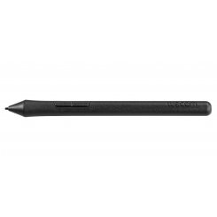 Перо Wacom Pen 2K (LP190K)