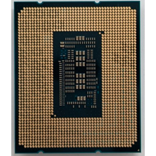 Купить Процессор Intel Core i5-12400F 2.5(4.4)GHz 18MB s1700 Tray (CM8071504555318) (Восстановлено продавцом, 738913) с проверкой совместимости: обзор, характеристики, цена в Киеве, Днепре, Одессе, Харькове, Украине | интернет-магазин TELEMART.UA фото