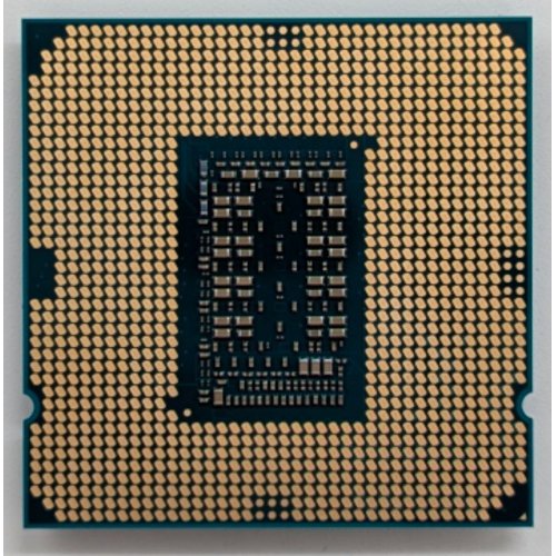 Процесор Intel Core i5-11400F 2.6(4.4)GHz 12MB s1200 Tray (CM8070804497016) (Відновлено продавцем, 738926) купити з перевіркою сумісності: огляд, характеристики, ціна у Києві, Львові, Вінниці, Хмельницькому, Івано-Франківську, Україні | інтернет-магазин TELEMART.UA фото