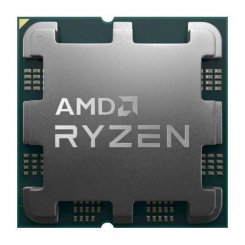 Процессор AMD Ryzen 7 7700X 4.5(5.4)GHz 32MB sAM5 Tray (100-000000591) (Восстановлено продавцом, 739217)