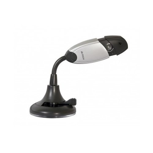 Купить Веб-камера A4Tech PK-635G (PK-635G) Black - цена в Харькове, Киеве, Днепре, Одессе
в интернет-магазине Telemart фото