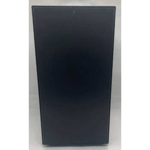 Корпус Fractal Design Define Mini C TG без БЖ (FD-CA-DEF-MINI-C-BK-TG) Black (Відновлено продавцем, 739568) купити з перевіркою сумісності: огляд, характеристики, ціна у Києві, Львові, Вінниці, Хмельницькому, Івано-Франківську, Україні | інтернет-магазин TELEMART.UA фото