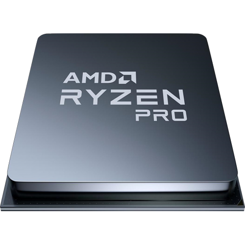 Процесор AMD Ryzen 7 PRO 4750G 3.6(4.4)GHz 8MB sAM4 Tray (100-000000145) (Відновлено продавцем, 739605) купити з перевіркою сумісності: огляд, характеристики, ціна у Києві, Львові, Вінниці, Хмельницькому, Івано-Франківську, Україні | інтернет-магазин TELEMART.UA фото