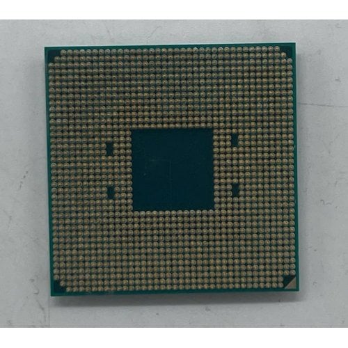 Процесор AMD Ryzen 7 PRO 4750G 3.6(4.4)GHz 8MB sAM4 Tray (100-000000145) (Відновлено продавцем, 739605) купити з перевіркою сумісності: огляд, характеристики, ціна у Києві, Львові, Вінниці, Хмельницькому, Івано-Франківську, Україні | інтернет-магазин TELEMART.UA фото