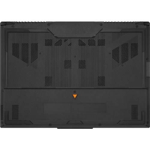 Купити Ноутбук Asus TUF Gaming A15 FA507NUR-LP003 (90NR0JP5-M00460) Mecha Gray - ціна в Києві, Львові, Вінниці, Хмельницькому, Франківську, Україні | інтернет-магазин TELEMART.UA фото