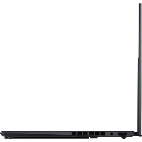 Купить Ноутбук Asus Zenbook Duo UX8406CA-PZ042X (90NB14X1-M001F0) Inkwell Gray - цена в Харькове, Киеве, Днепре, Одессе
в интернет-магазине Telemart фото