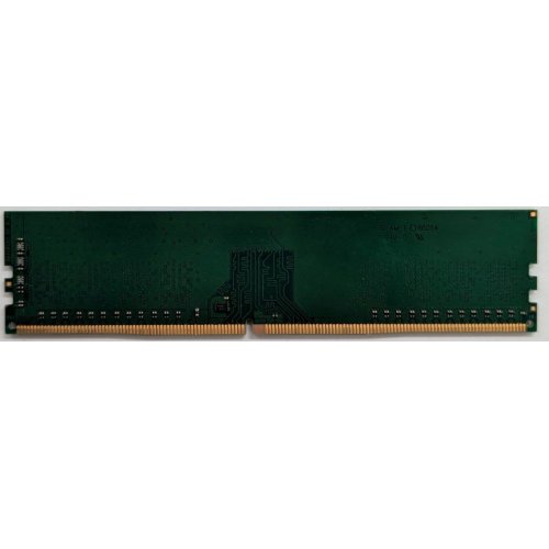 Купить Озу Crucial DDR4 8GB 2400Mhz (CT8G4DFS824A) (Восстановлено продавцом, 740270) с проверкой совместимости: обзор, характеристики, цена в Киеве, Днепре, Одессе, Харькове, Украине | интернет-магазин TELEMART.UA фото