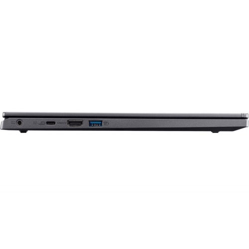 Купить Ноутбук Acer Aspire 15 A15-41M (NX.KXAEU.004) Steel Gray - цена в Харькове, Киеве, Днепре, Одессе
в интернет-магазине Telemart фото