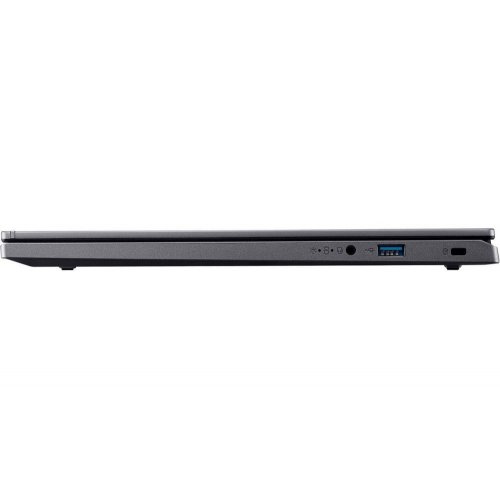 Купить Ноутбук Acer Aspire 15 A15-41M (NX.KXAEU.004) Steel Gray - цена в Харькове, Киеве, Днепре, Одессе
в интернет-магазине Telemart фото