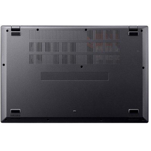 Купить Ноутбук Acer Aspire 15 A15-41M (NX.KXAEU.004) Steel Gray - цена в Харькове, Киеве, Днепре, Одессе
в интернет-магазине Telemart фото