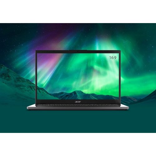 Купить Ноутбук Acer Aspire 15 A15-41M (NX.KXAEU.004) Steel Gray - цена в Харькове, Киеве, Днепре, Одессе
в интернет-магазине Telemart фото