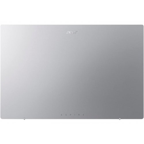 Купить Ноутбук Acer Aspire 3 A314-23P (NX.KDDEU.00A) Pure Silver - цена в Харькове, Киеве, Днепре, Одессе
в интернет-магазине Telemart фото