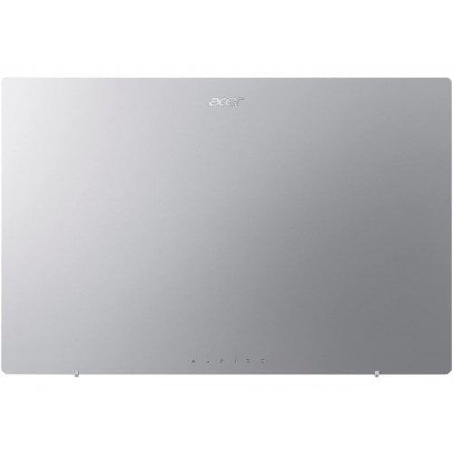 Купити Ноутбук Acer Aspire 3 A314-23P (NX.KDDEU.00D) Pure Silver - ціна в Києві, Львові, Вінниці, Хмельницькому, Франківську, Україні | інтернет-магазин TELEMART.UA фото