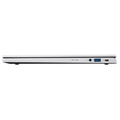 Купить Ноутбук Acer Aspire Go 15 AG15-32P (NX.J8XEU.001) Pure Silver - цена в Харькове, Киеве, Днепре, Одессе
в интернет-магазине Telemart фото