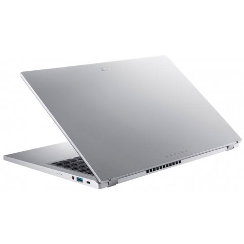 Купить Ноутбук Acer Aspire Go 15 AG15-32P (NX.J8XEU.001) Pure Silver - цена в Харькове, Киеве, Днепре, Одессе
в интернет-магазине Telemart фото