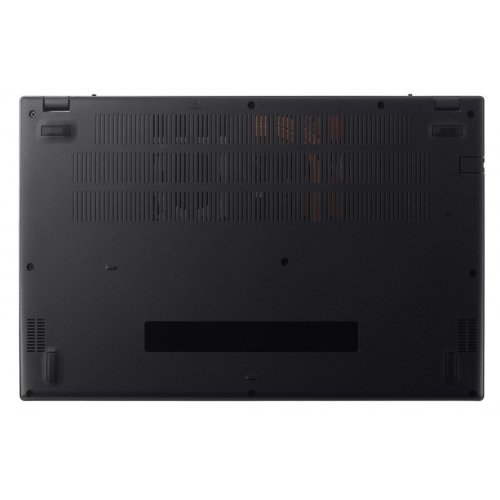 Купить Ноутбук Acer Extensa 15 EX215-55 (NX.EGYEU.02K) Steel Gray - цена в Харькове, Киеве, Днепре, Одессе
в интернет-магазине Telemart фото