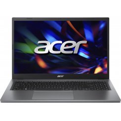 Ноутбук Acer Extensa 15 EX215-23 (NX.EH3EU.019) Steel Gray