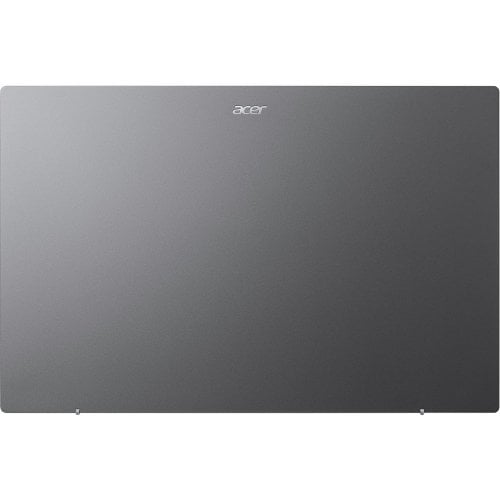 Купить Ноутбук Acer Extensa 15 EX215-23 (NX.EH3EU.019) Steel Gray - цена в Харькове, Киеве, Днепре, Одессе
в интернет-магазине Telemart фото