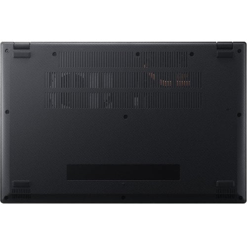 Купити Ноутбук Acer Extensa 15 EX215-23 (NX.EH3EU.019) Steel Gray - ціна в Києві, Львові, Вінниці, Хмельницькому, Франківську, Україні | інтернет-магазин TELEMART.UA фото