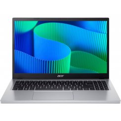 Ноутбук Acer Extensa 15 EX215-35 (NX.EJ6EU.001) Pure Silver