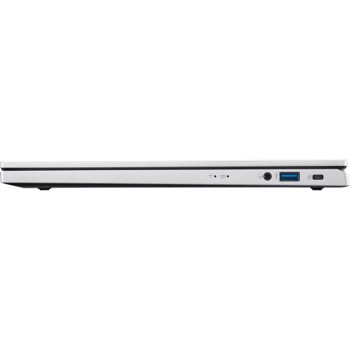 Купить Ноутбук Acer Extensa 15 EX215-35 (NX.EJ6EU.001) Pure Silver - цена в Харькове, Киеве, Днепре, Одессе
в интернет-магазине Telemart фото