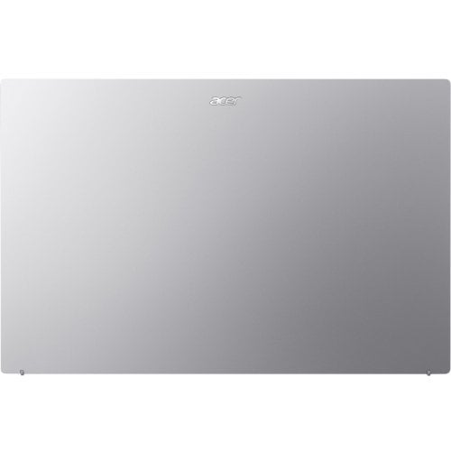 Купити Ноутбук Acer Extensa 15 EX215-35 (NX.EJ6EU.001) Pure Silver - ціна в Києві, Львові, Вінниці, Хмельницькому, Франківську, Україні | інтернет-магазин TELEMART.UA фото