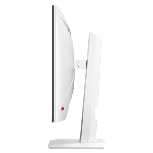 Купить Уценка монитор MSI 27" MAG 274QRFW White (Повреждена упаковка, 740356) - цена в Харькове, Киеве, Днепре, Одессе
в интернет-магазине Telemart фото